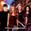Upoutávka! Shadowhunters ❤