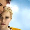 TOP10 - Filmy