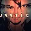Start: Quantico