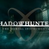 Rychlovka: Další upoutávka Shadowhunters