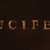 Plánuji: Lucifer
