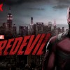 Rychlovka: Teaser na Daredevila