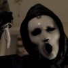 Novinka: Scream