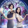 Plánuji: Good Witch