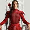 Upoutávka! The Hunger Games: Mockingjay Part 2