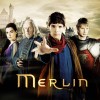 Doporučení: Merlin