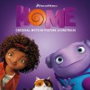 Recenze: Konečně doma
