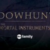 Rychlovka: Další nadílka videí k Shadowhunters