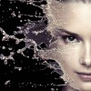 Novinka: Stitchers