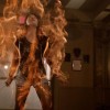 Rychlovka: Trailer na Teen Wolf 5B
