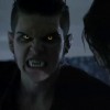 Teen Wolf 5A Complete!
