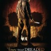 Recenze: Děs po setmění